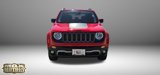 New 2023 Jeep Renegade Latitude w/ Sun/Sound Group image 2