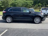 Used 2023 Ford Edge SEL image 2