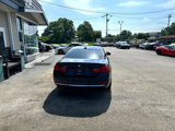 Used 2014 BMW 428i xDrive Coupe image 4