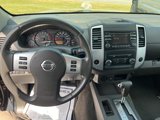 Used 2014 Nissan Frontier SV image 6