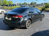 Used 2020 Toyota Corolla LE image 3