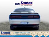 Used 2021 Dodge Challenger GT w/ Blacktop Package image 5