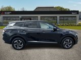 Used 2023 Kia Sportage LX image 2