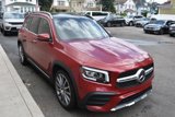 Used 2021 Mercedes-Benz GLB 250 w/ AMG Line image 4