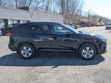 Certified 2022 Toyota RAV4 XLE image 2