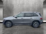 Used 2021 Mercedes-Benz GLB 250 image 5