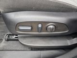 Certified 2022 Chevrolet Equinox LS w/ LS Convenience Package image 5