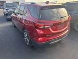 Used 2022 Chevrolet Equinox Premier w/ LPO, Floor Liner Package image 4