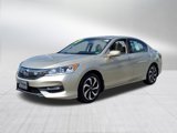 Used 2017 Honda Accord EX-L image 4