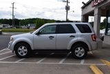 Used 2012 Ford Escape XLT image 3