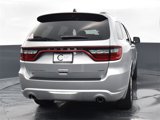 New 2024 Dodge Durango GT image 4
