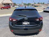 Used 2015 MAZDA MAZDA3 i Touring w/ Technology Package image 4