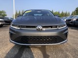 Used 2025 Volkswagen Jetta SE image 2