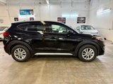 Used 2018 Hyundai Tucson SEL image 4