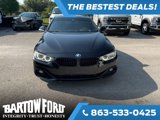 Used 2017 BMW 440i Gran Coupe image 2
