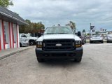 Used 2006 Ford F350 XL image 2