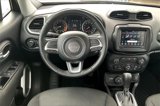 Used 2018 Jeep Renegade Latitude w/ Cold Weather Group image 5