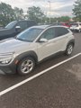 Used 2023 Hyundai Kona SEL w/ Convenience Package image 2