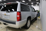 Used 2013 Chevrolet Suburban LTZ image 6
