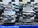 Used 2018 Honda CR-V EX-L image 3