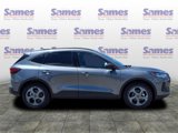 New 2025 Ford Escape ST-Line w/ Tech Pack #1 image 3