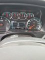 Used 2017 GMC Sierra 1500 SLE image 4