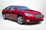 Used 2012 Lexus ES 350 image 3