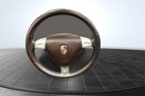 Used 2005 Porsche Boxster S image 5