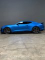 Used 2023 Chevrolet Camaro ZL1 image 5
