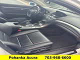Used 2014 Acura TL SH-AWD image 3