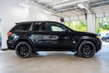 Used 2019 Jeep Grand Cherokee Altitude image 5