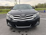 Used 2013 Toyota Venza Limited image 4
