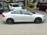 Used 2016 Volvo S60 T5 Premier w/ Convenience Package image 2