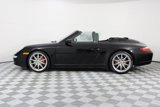 Used 2006 Porsche 911 Carrera S image 2