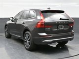 Certified 2022 Volvo XC60 T8 Inscription image 5