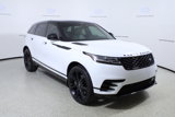 Used 2023 Land Rover Range Rover Velar R-Dynamic S image 3