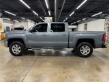 Used 2016 GMC Sierra 1500 SLE image 5