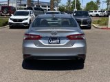 Used 2020 Toyota Camry LE image 4