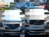 Used 2018 Volvo S60 T5 Inscription image 2