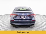 Used 2022 Honda Civic Sport image 4
