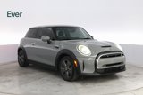 Used 2022 MINI Cooper SE image 4