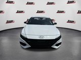 Certified 2023 Hyundai Elantra N Line image 2