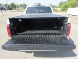 Used 2023 Toyota Tundra Limited image 5