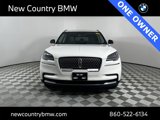 Used 2022 Lincoln Aviator AWD w/ Class IV Trailer Tow Package image 2