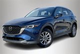 Used 2022 MAZDA CX-5 AWD 2.5 S w/ Select Package image 3