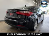 Used 2015 Kia Forte EX image 3