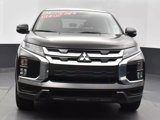 Used 2024 Mitsubishi Outlander Sport SE image 3