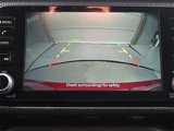 Used 2024 Nissan Kicks SV image 3