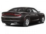 Used 2022 Dodge Charger SXT image 2