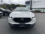 Used 2022 MAZDA CX-30 AWD 2.5 S w/ Preferred Package image 3